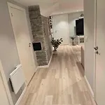 Serenity Apartmán *